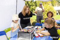 «Школодром-2025», Фото: 360