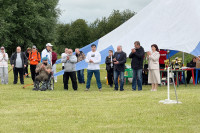 Богатырская сила-2025, Фото: 8