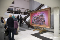 В Туле наградили лауреатов фестиваля «Кино и музыка», Фото: 5