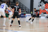 ТЗМС - Газпро-Югра, Фото: 77