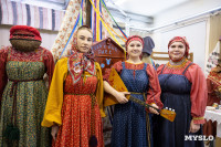 Фольелорный театр Булыжник, Фото: 13