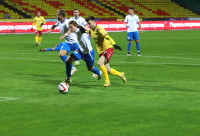 Арсенал - Сокол, Фото: 14