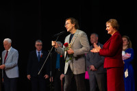 Торжественное открытие фестиваля, Фото: 71