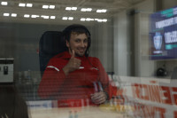 ТЗМС - Факел-Юкиор, Фото: 205