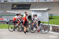 Первенство Тулы по велоспорту, Фото: 54