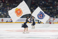 Соревнования по хоккею за Кубок губернатора Тульской области, Фото: 118