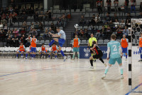 ТЗМС - Факел-Юкиор, Фото: 121