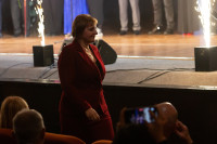 Торжественное открытие фестиваля, Фото: 67