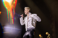 Концерт SHAMAN 31 января 2026, Фото: 68