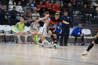 ТЗМС - Газпро-Югра, Фото: 83