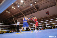 Финал турнира по боксу "Гран-при Тулы", Фото: 136