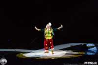 Цирк на воде «Остров сокровищ» в Туле: Здесь невозможное становится возможным, Фото: 17
