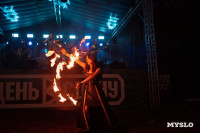 Рок-фестиваль "Рассвет" 2025, Фото: 97