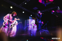 Финал фестиваля молодых рок-групп «МолоТняК-2026»: от фолка до металла, Фото: 151