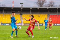 Матч "Арсенал" - "Чайка", Фото: 52