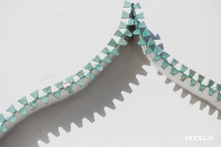 Всехсвятское кладбище, Фото: 10