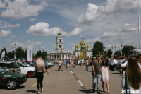 Чемпионат России по автозвуку в Туле, Фото: 56