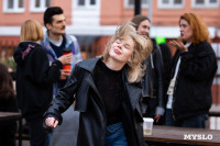 8 лет кластеру «Октава»: как это было – большой фоторепортаж  , Фото: 237