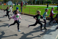 Тульский марафон, Фото: 42