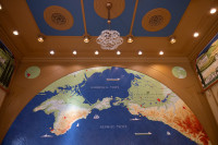 Кимовск-Донской-Новомосковск-Узловая, Фото: 14