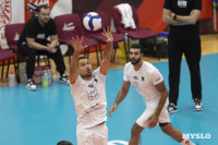 Белогорье - Динамо (Урал), Фото: 10