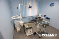 Квалитет, стоматологическая клиника, Фото: 2