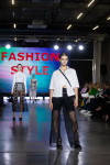Fashion Style 2024, Фото: 378
