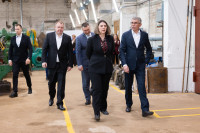 Тулагорводоканал, Фото: 53