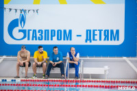Чемпионат Тулы по плаванию в категории "Мастерс", Фото: 46