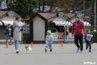 Кросс нации, Фото: 8