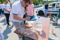 Лучший водитель такси, Фото: 39