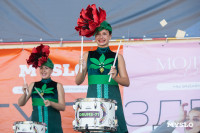 «Школодром-2025», Фото: 27