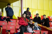 "Арсенал"-"Сокол", Фото: 50