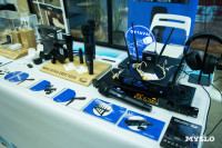 Клуб молодых промышленников , Фото: 9