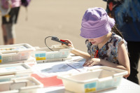 «Школодром-2025», Фото: 382