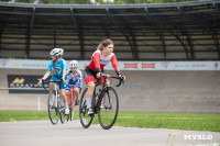 Первенство Тулы по велоспорту, Фото: 63