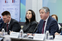 День российской науки , Фото: 88