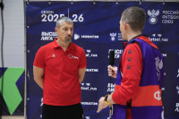 ТЗМС - Газпро-Югра, Фото: 162