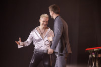 Концерт SHAMAN 31 января 2026, Фото: 59