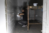 В Тульской области ведется активное строительство соцобъектов, Фото: 4