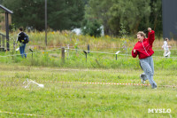 Фестиваль «Больше, чем путешествие» собрал в Бунырево 600 семей со всей страны, Фото: 27