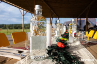 Пикник как из Pinterest: чем запомнился гастрофестиваль «Август», Фото: 53