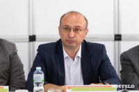 «Руси великое начало»: тульские археологи показали находки, сделанные на месте Судбищенской битвы, Фото: 14