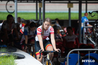 Первенство Тулы по велоспорту, Фото: 61