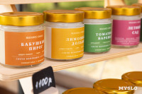 Пикник как из Pinterest: чем запомнился гастрофестиваль «Август», Фото: 9