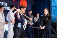 Вершина зимы-2026, Фото: 166