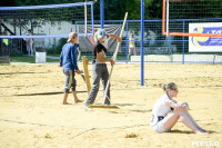 VI международного турнир по пляжному волейболу TULA OPEN, Фото: 58