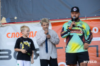 «Школодром-2025», Фото: 74