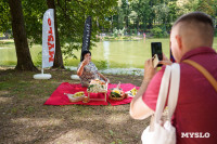 Фестиваль Myslo-SUP и пикник «Слободы»: большой фоторепортаж и видео с , Фото: 40