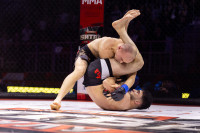 Битва за Тулу-2026, Фото: 100